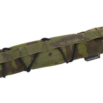 Silencer camouflage - Multicam Tropic