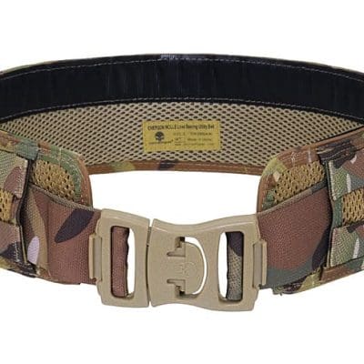 Emerson Stridsbälte - Multicam (S)