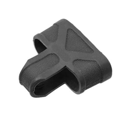 Magpul for 5.56 magazines