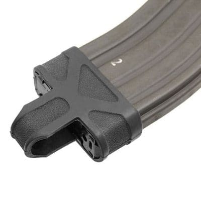 Magpul for 5.56 magazines