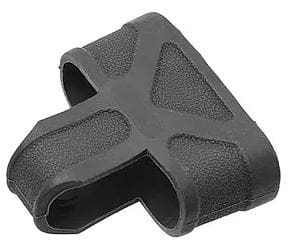 Magpul for 7.62 magazines