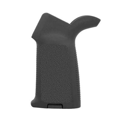 PTS EPG M4 Grip AEG Black