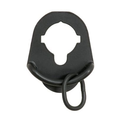 Ambidextrous Sling Attachment Point M4/AR15