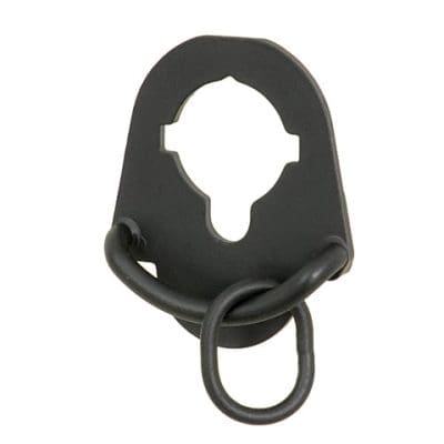 Ambidextrous Sling Attachment Point M4/AR15