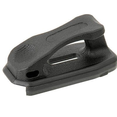 Nylon Handle M4 Magazine