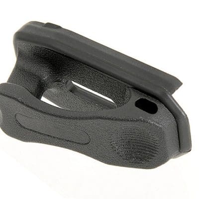 Nylon Handle M4 Magazine