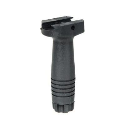 Tactical RIS Vertical Grip