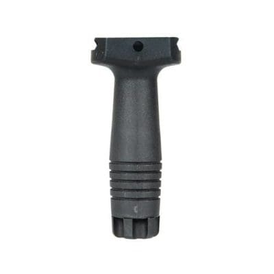 Tactical RIS Vertical Grip