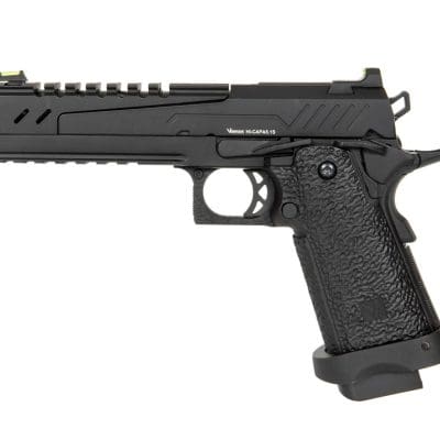 Hi-Capa 5.1 Split Side Pistol Vorsk