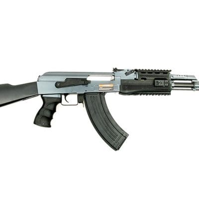 Cyma Ak47 (CM028A)