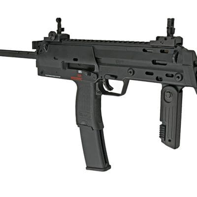 H&K MP7 A1