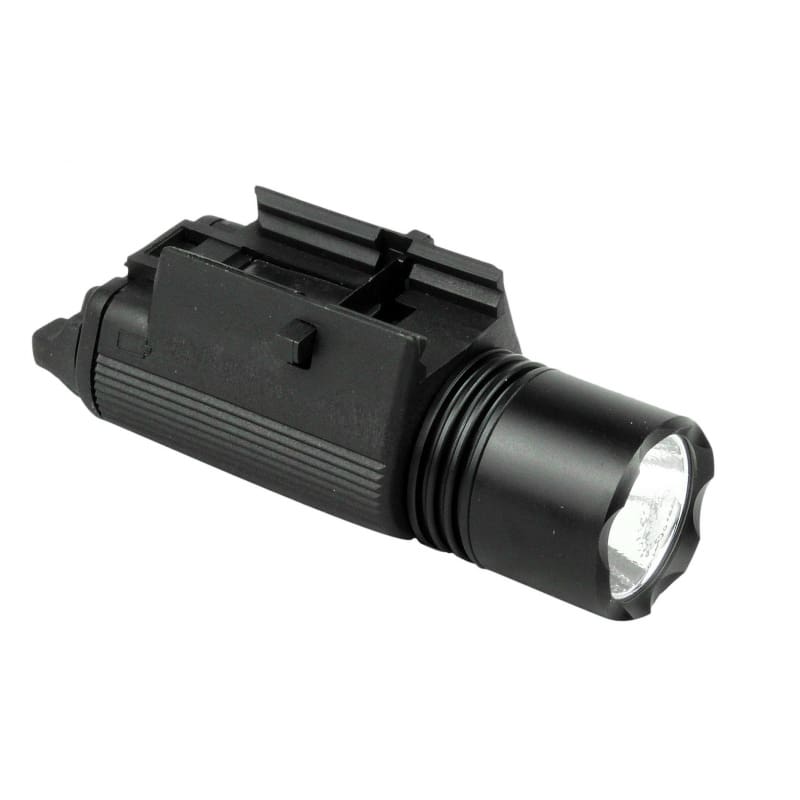 M3 Q5 LED Tactical Illuminator