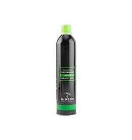 Nimrod  Green Gas 500ml Standard Performance