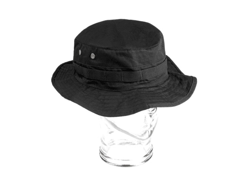 Boonie Hat Black M