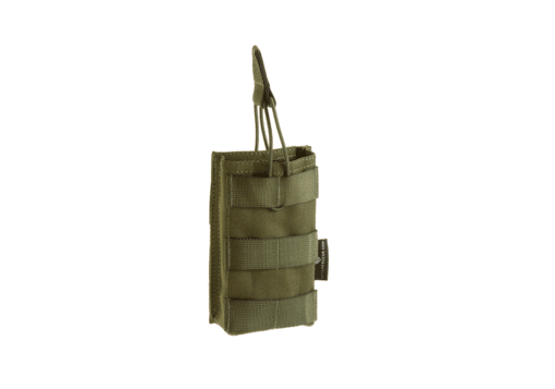 5.56 Single Direct Action Mag Pouch OD