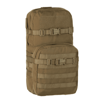 Cargo Pack Coyote