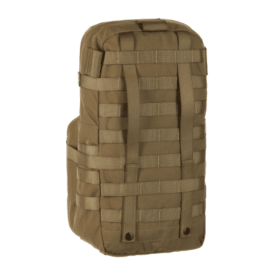 Cargo Pack Coyote