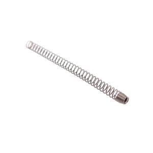 M1911 Part No. 17 Cylinder Return Spring (WE)