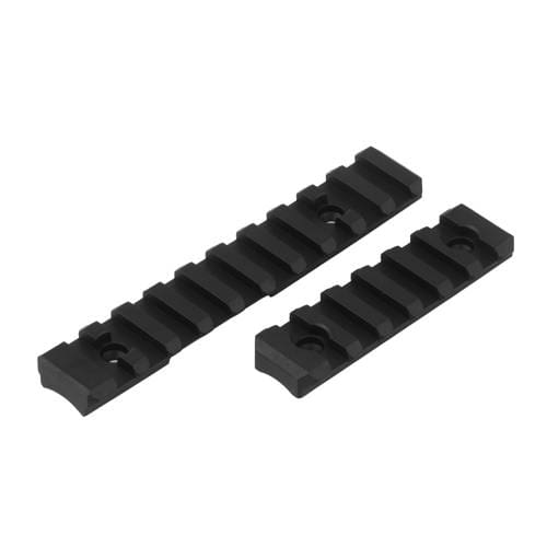 AAP-01 Rail Set