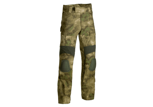 Predator Combat Pant Invader Gear Everglade M