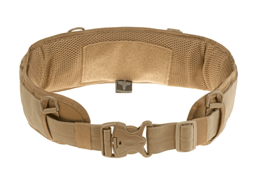 PLB Belt Invader Gear COYOTE