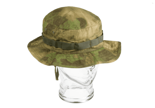 Boonie Hat Everglade XL