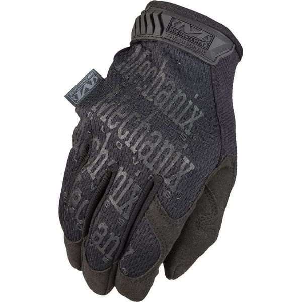 Mechanix The Original M