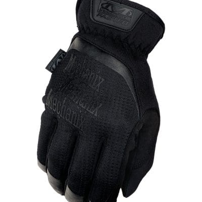 Mechanix Fast Fit Gen II M