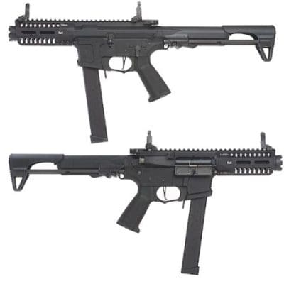 G&G ARP9 -Black