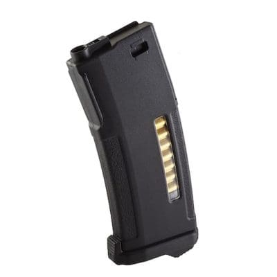 PTS EPM (Enhanced Polymer Magazine) 150rds