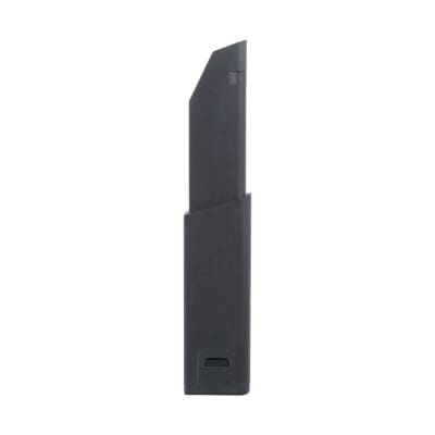 Krytac Kriss Vector Magazine 95rd