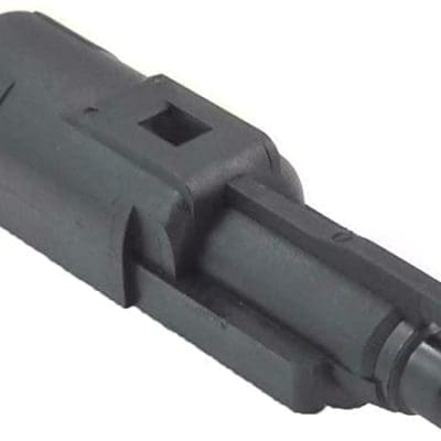 Nozzle WE G18C