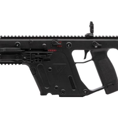 Krytac Kriss Vector Limited Edition