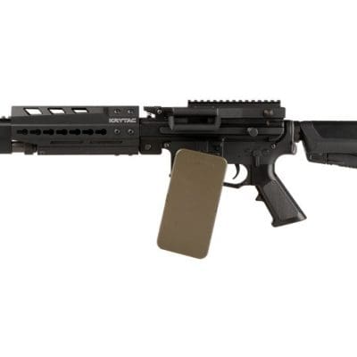 Krytac Trident LMG Enhanced