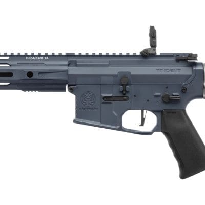 Krytac Trident Mk2 CRB-M - Grey