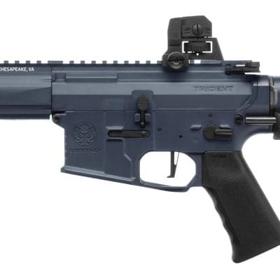 Krytac Trident Mk2 PDW - Grey