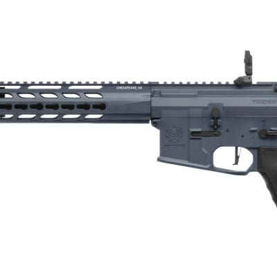 Krytac Trident MK2 SPR-M - Grey