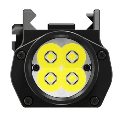 NPL30 Pistol Light (Nitecore)