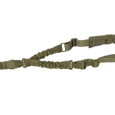 8FIELDS One-Point Sling - OD