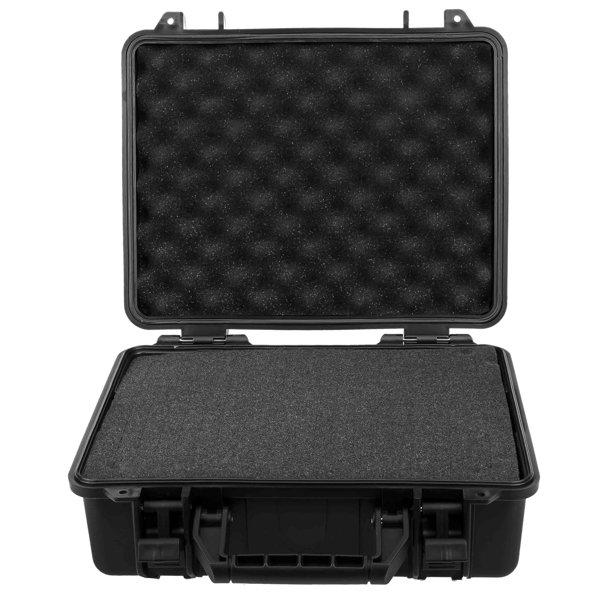 Tactical Plastic Case