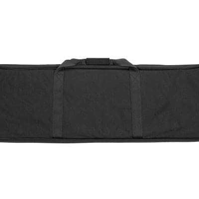 Weapon bag Black