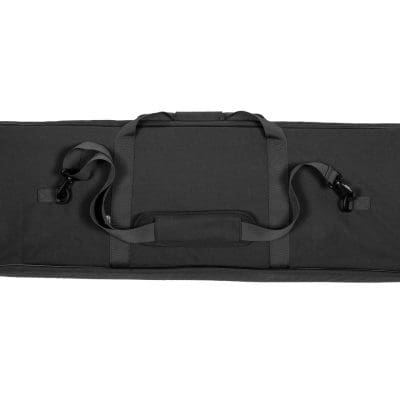 Weapon bag Black