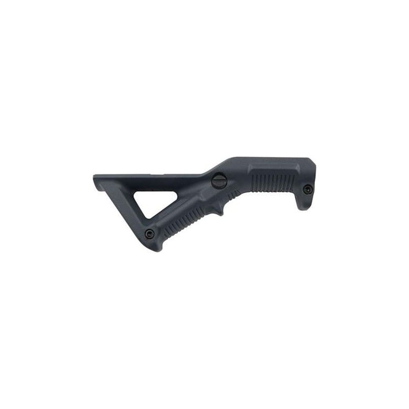 Angle Fore Grip Black