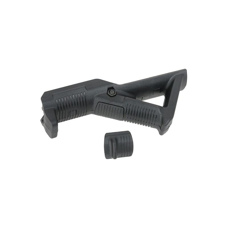 Angle Fore Grip Black