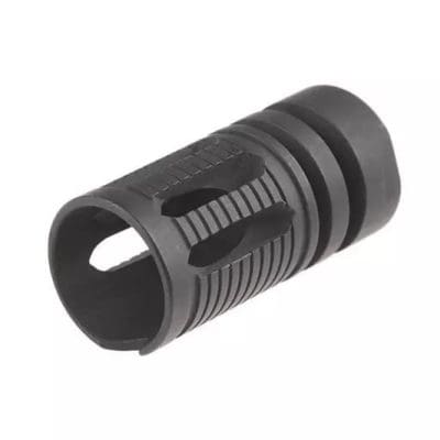 MP137 Flash Hider