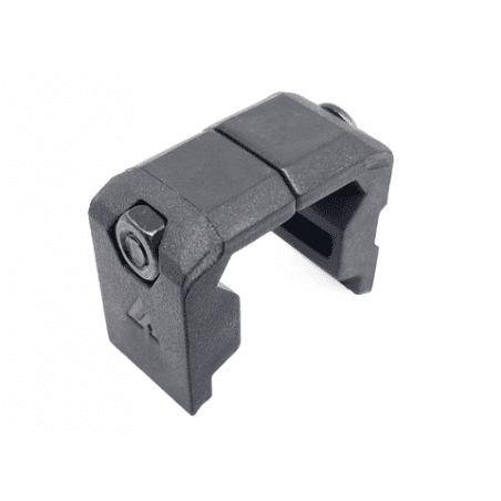 Airtech Studios charging handle lock (CHL) pour Scorpion EVO3 A1