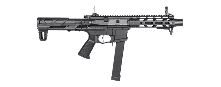 ARP 9 2.0